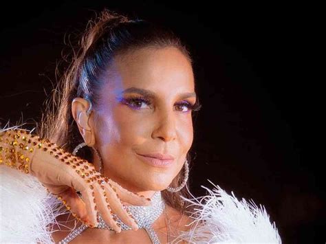 Ivete Sangalo’s Acoustic Sessions: A Celebration of Brazilian Music and Culinary Delights